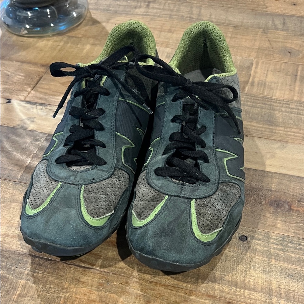 Men's Merrell Sprint Lambo Granite Sneakers